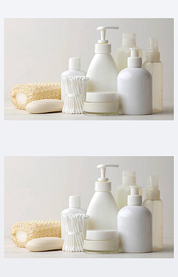 化妝衛生與母嬰用品銷售 安全與健康的雙重保障