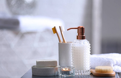 沭浴配件與個(gè)人衛(wèi)生用品 母嬰市場(chǎng)銷售策略解析