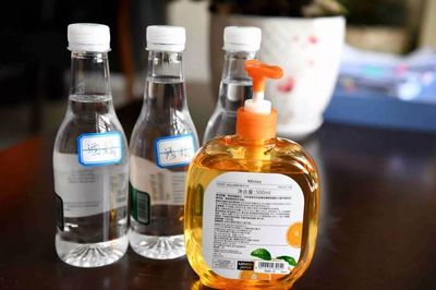 全員齊參與 戰(zhàn)“疫”共行動(dòng)——臨滄法院全面開展愛國衛(wèi)生運(yùn)動(dòng)紀(jì)實(shí)