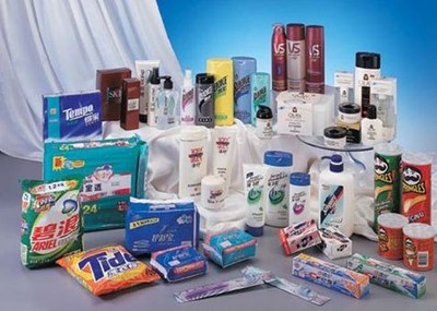 生活日化用品進貨渠道與西藏土特產及個人衛生用品銷售指南