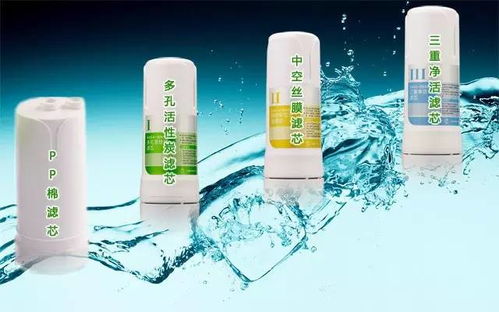 多元化經(jīng)銷商 從護(hù)膚品到母嬰用品，打造一站式購物體驗(yàn)