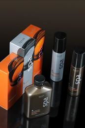 一站式采購個(gè)人衛(wèi)浴、清潔與母嬰用品 尋找可靠廠家貨源的關(guān)鍵