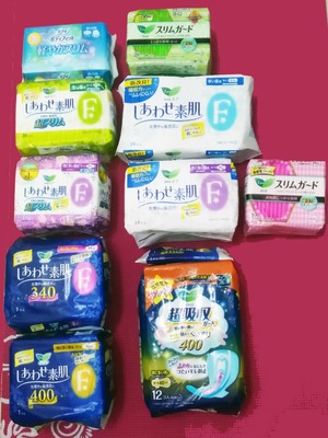 母嬰用品轉(zhuǎn)讓與求購 一站式滿足您的育兒需求