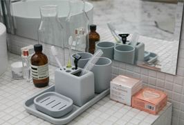 勵(lì)志體驗(yàn)營 母嬰用品銷售的成長之路